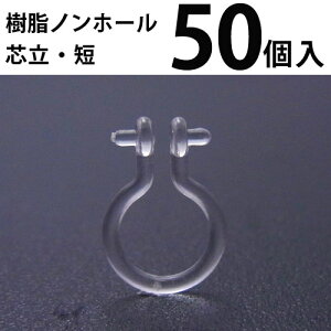 b mz[sAX (cZ)25yA(50) p[c  mz[ AM[Ή nhCh Ntg ANZT[