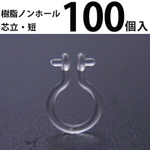 b mz[sAX (cZ)50yA(100) p[c  mz[ AM[Ή nhCh Ntg ANZT[