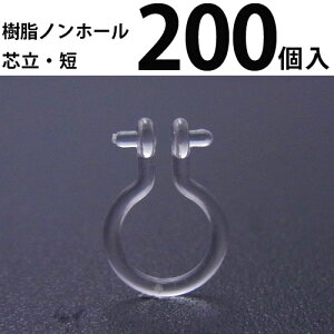 b mz[sAX (cZ)100yA(200) p[c  mz[ AM[Ή nhCh Ntg ANZT[