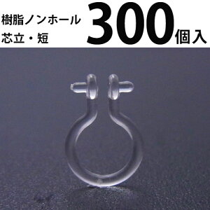 b mz[sAX (cZ)150yA(300) p[c  mz[ AM[Ή nhCh Ntg ANZT[