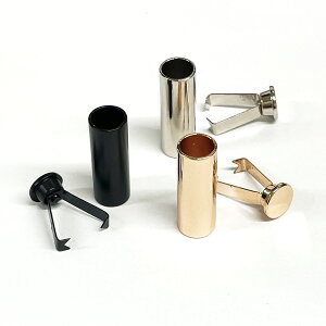 AObg R[hGh 21×7mm 2Zbg R~ Ntg Lbv ߋ [