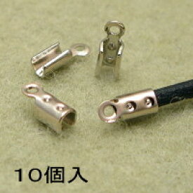 カツラ(2.0mm用)10個入