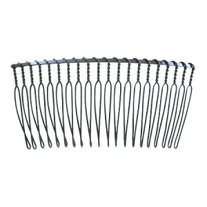 b wA[ R[ (20R)1 yjbPz