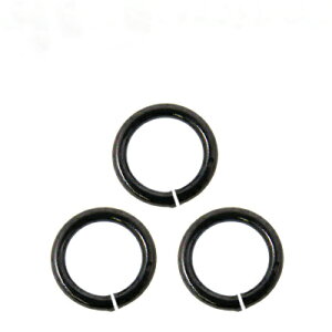 b ۃJ(1.2mm×8mm)y(J)jbP/bLz5g(22x)