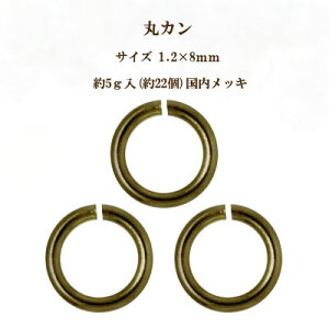 b ۃJ (1.2×8mm) y(J)^JÔ/bLz5O(22x)