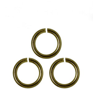 b ۃJ (1.2×10mm) y(J)^JÔ/bLz5O(15x)