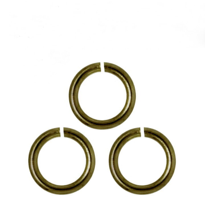 楽天市場】基礎金具 丸カン (1.2×10mm) 【(J)真鍮古美/国内メッキ】約5グラム入(約15個程度) : ビーズショップ OuiOui 楽天市場】基礎金具 丸カン (1.2×10mm) 【(J)真鍮古美/国内メッキ】約5グラム入(約15個程度) : ビーズショップ OuiOui