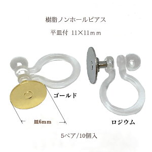 b mz[sAXMt 11×11mm 5yA(10) p[c  mz[ AM[Ή nhCh Ntg ANZT[