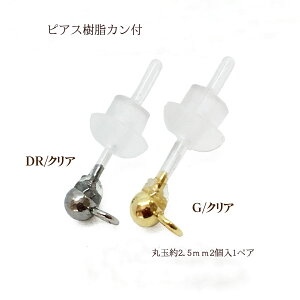 b sAX 2.5mmۋʃJt 2(1yA)  AM[Ή p[c nhCh Ntg ANZT[
