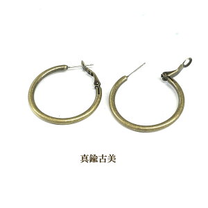 t[v|Xg(XeX)sAX 30mm 1yA(2)