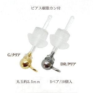 b sAX 2.5mmۋʃJt 10(5yA)  p p[c nhCh Ntg ANZT[