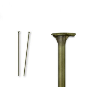 b Ts (0.6×30mm) y^JÔ/bLz5O(55{x)