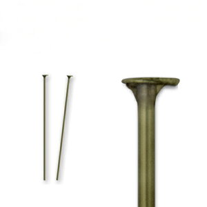 b Ts (0.6×45mm) y^JÔ/bLz5O(40{x)