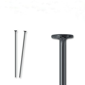 b Ts (0.7×20mm) yjbPz5O(55{x)