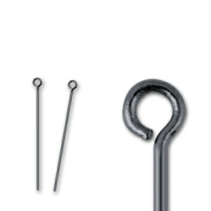 b 9s (0.5×55mm) y(J)jbP/bLz5O(35{x)