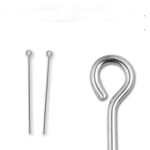 ��b���� 9�s�� (0.7×55mm) �y(J)���W�E��(��F)/�������b�L�z��5�O������(��18�{���x)