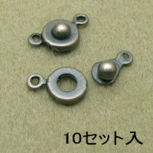 b j[zbN()10Zbg y^JÔÔÔz