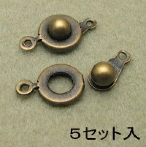 b j[zbN()5Zbg y^JÔÔÔz