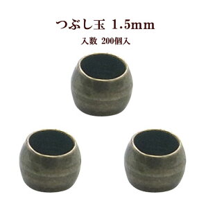 b Ԃ(1.5mm)200 y^JÔz