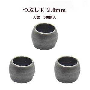 b Ԃ(2.0mm)300 yÔz