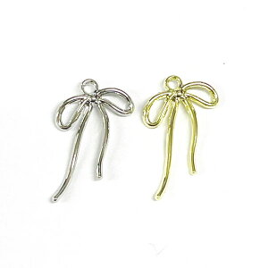 ^ {`[ (20×12mm) 2  傫 p[c Jt y_g gbv Ntg ^ |