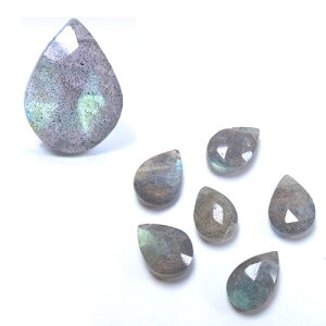 �V�R�� ���h���b�v(6mm×9mm)2���y���u���h���C�g�z
