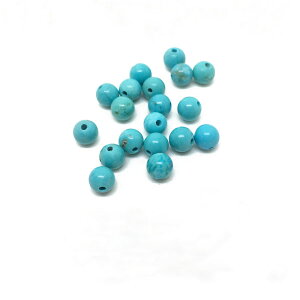 VR gR() ۋ4mm 20 ^[RCY