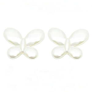 p[ό^  22.5mm×30mm×5mm V 2