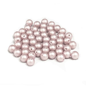 vp[ 4mmy}bgLTp[vz200 nhCh { p[ ۋ C~e[V ʂ 