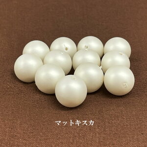 vp[ 6mmy}bgLXJz63 nhCh { p[ ۋ C~e[V ʂ 