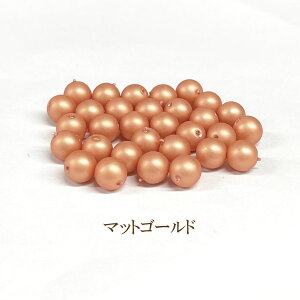 vp[ 6mmy}bgS[hz63 nhCh { p[ ۋ C~e[V ʂ 