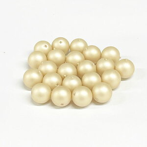 vp[ 8mmy}bgx[Wz30 nhCh { p[ ۋ C~e[V ʂ 