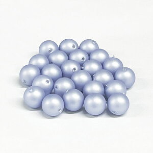 vp[ 8mmy}bgCbNz30 nhCh { p[ ۋ C~e[V ʂ 