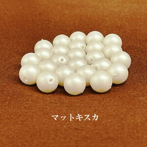 vp[ 8mmy}bgLXJz30 nhCh { p[ ۋ C~e[V ʂ 