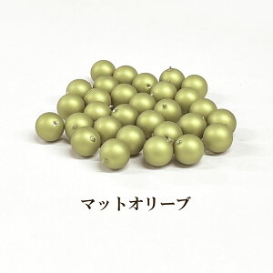 �v���p�[�� 8mm�y�}�b�g�I���[�u�z30��
