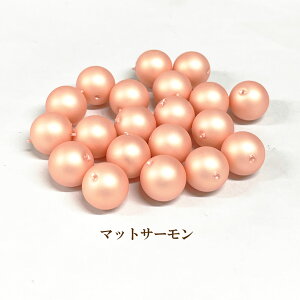 vp[ 10mmy}bgT[z20 nhCh { p[ ۋ C~e[V ʂ 