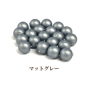 vp[ 10mmy}bgO[z20 nhCh { p[ ۋ C~e[V ʂ 