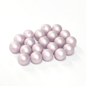 vp[ 10mmy}bgLTp[vz20 nhCh { p[ ۋ C~e[V ʂ 