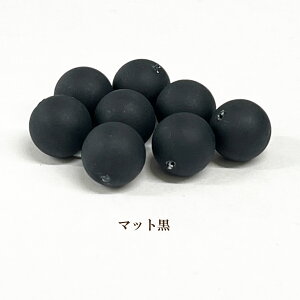 vp[ 12mmy}bgz12 nhCh { p[ ۋ C~e[V ʂ 