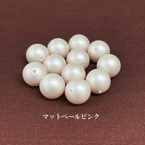 vp[ 12mmy}bgy[sNz12 nhCh { p[ ۋ C~e[V ʂ 