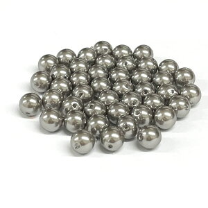 �v���p�[�� 6mm�y���^���b�N�O���[�z��63�� �n���h���C�h ���{�� �p�[�� �ۋ� �C�~�e�[�V���� �ʂ���