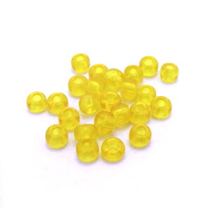 2.7mm L ۑr[Y/XLy#41CG[z10g