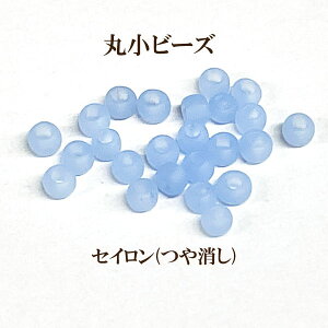 2.0-2.2mm TOHO ۏr[Y/ZC()146FACXu[7g