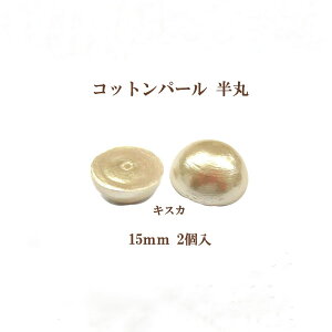 Rbgp[ J{V(/a 15mm)2 { Ki Ntg nhCh ANZT[