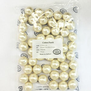 Rbgp[  20mm  50 { Ki pbN p y ʂ  LXJ ^  Ntg nhCh ANZT[