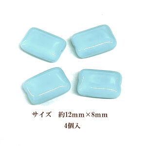 �`�F�R �`���[�C���K�� ���N�^���O�� �����` (��12×8mm) 4���u���[�^�[�R�C�Y