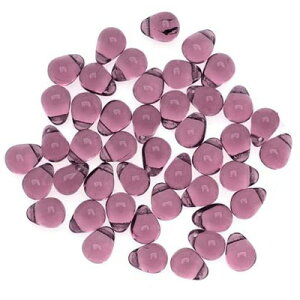 `FR hbv(6mm×4mm)30yCgAWXgz