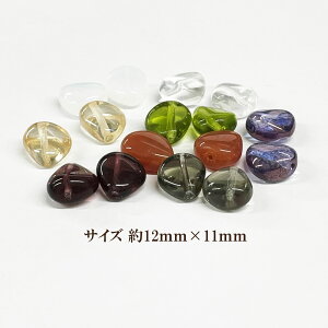 `FRr[Y gCAO hbv^(12mm×11mm)2