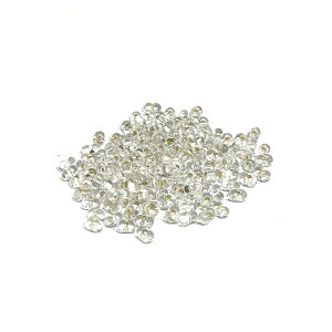 `FR t@t@[(/2mm×4mm)10g yVo[Cz