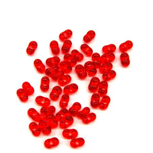 `FR t@t@[(/2mm×4mm)10gybhz